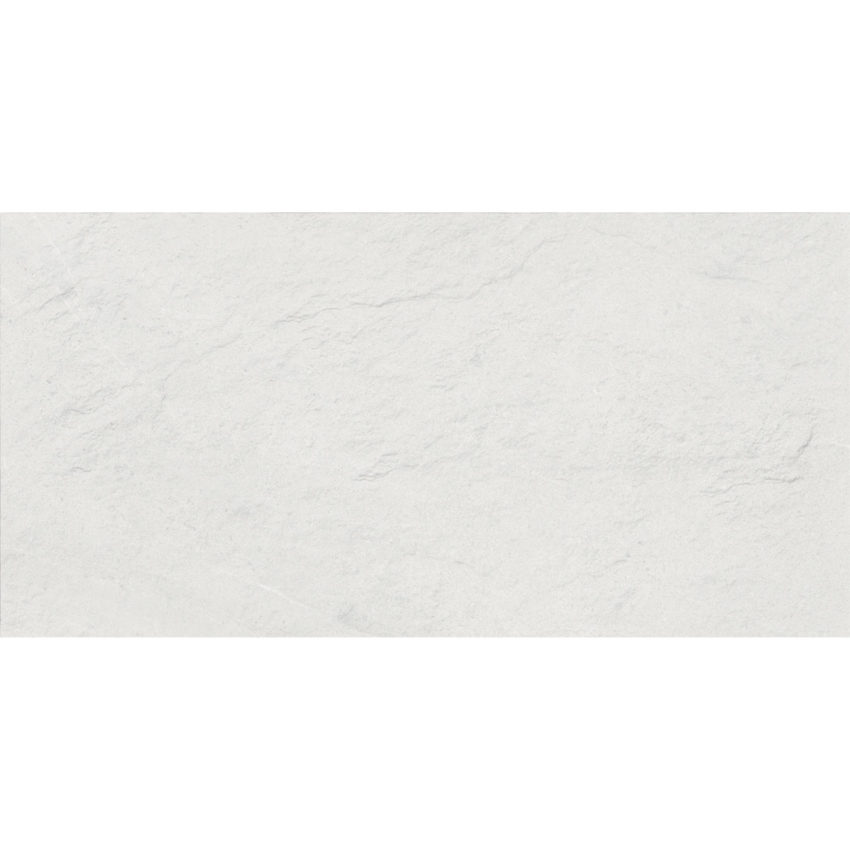 Πλακάκι KINGDOM White KARAG 60x120cm - Image 1