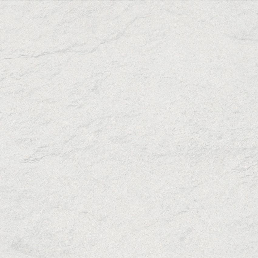 Πλακάκι KINGDOM White KARAG 60x60cm - Image 1