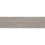 Πλακάκι LIVERPOOL Brown KARAG 15,5x62cm