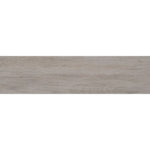 Πλακάκι LIVERPOOL Cream KARAG 15,5x62cm