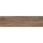 Πλακάκι LIVERPOOL Nut KARAG 15,5x62cm