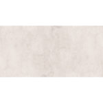 Πλακάκι LOFT Bone KARAG 60x120cm