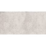 Πλακάκι LOFT Grey KARAG 60x120cm