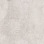 Πλακάκι LOFT Grey KARAG 60x60cm