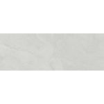 Πλακάκι LOUVRE Perla KARAG 25x70cm