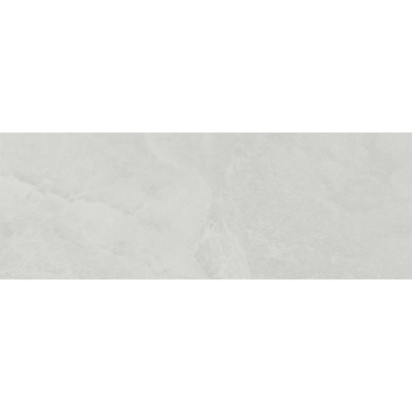 LOUP2570 Πλακάκι LOUVRE Perla KARAG 25x70cm - Image 1