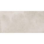 Πλακάκι MADOX Arena KARAG 60x120cm