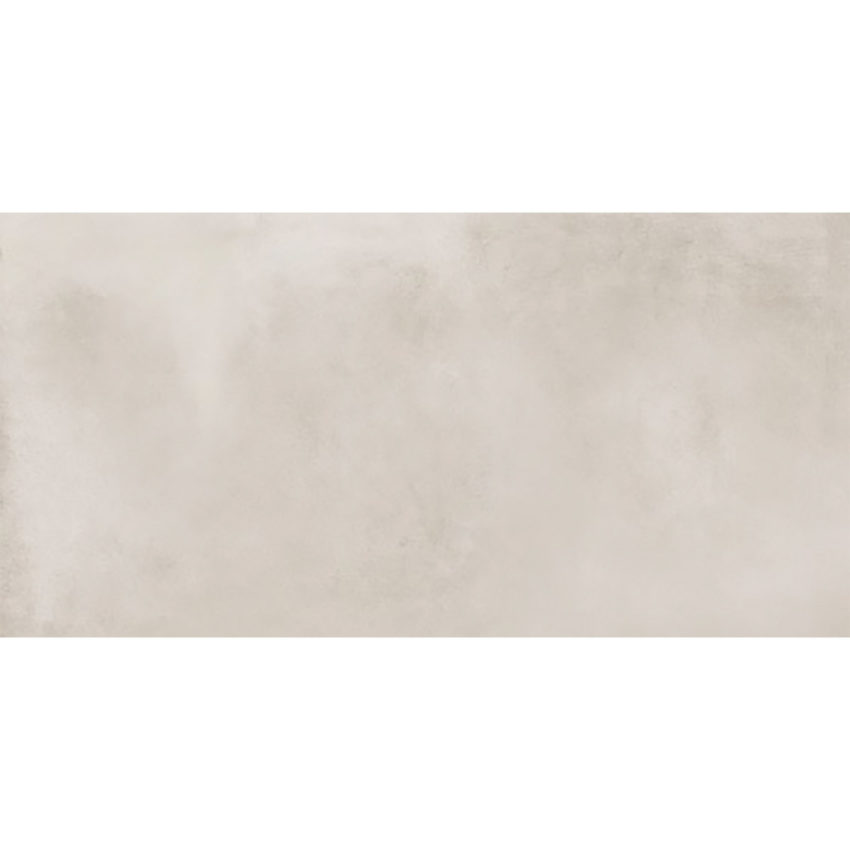 Πλακάκι MADOX Arena KARAG 60x120cm - Image 1