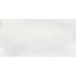 Πλακάκι MADOX Blanco KARAG 60x120cm