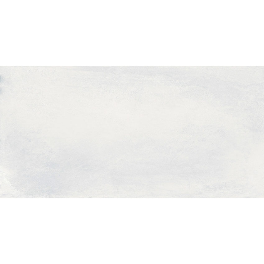 Πλακάκι MADOX Blanco KARAG 60x120cm - Image 1