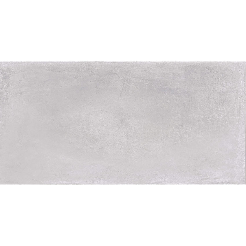 Πλακάκι MADOX Gris KARAG 60x120cm - Image 1