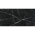 Πλακάκι MARMO Black Gloria Hi Gloss KARAG 60x120cm