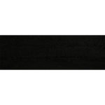 Πλακάκι MERIDIEN Anthracite KARAG 33,3x100cm