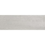 Πλακάκι MERIDIEN Silver KARAG 33,3x100cm