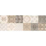 Πλακάκι MIDTOWN Hidra KARAG 30x90cm