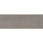 Πλακάκι MIDTOWN Marengo Rlv KARAG 30x90cm