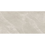 Πλακάκι MILANO Gray KARAG 60x120cm