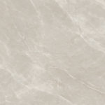 Πλακάκι MILANO Gray KARAG 60x60cm