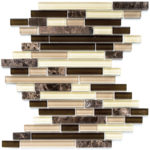 Ψηφίδα D04 KARAG 30,5x30,5cm