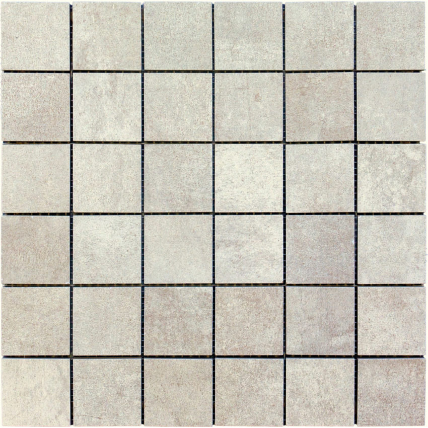 MOSURBT_1 Ψηφίδα MOSAICO URBAN TAUPE KARAG 31,5x31,5cm - Image 1