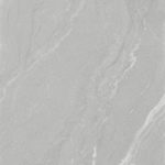 Πλακάκι MYSTONE Grey KARAG 60x60cm