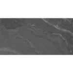 Πλακάκι MYSTONE Nero KARAG 30x60cm
