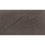 Πλακάκι NAIN Negro KARAG 30x60cm