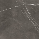 Πλακάκι NAVAS Anthracite KARAG 100x100cm