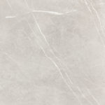 Πλακάκι NAVAS Ice KARAG 100x100cm