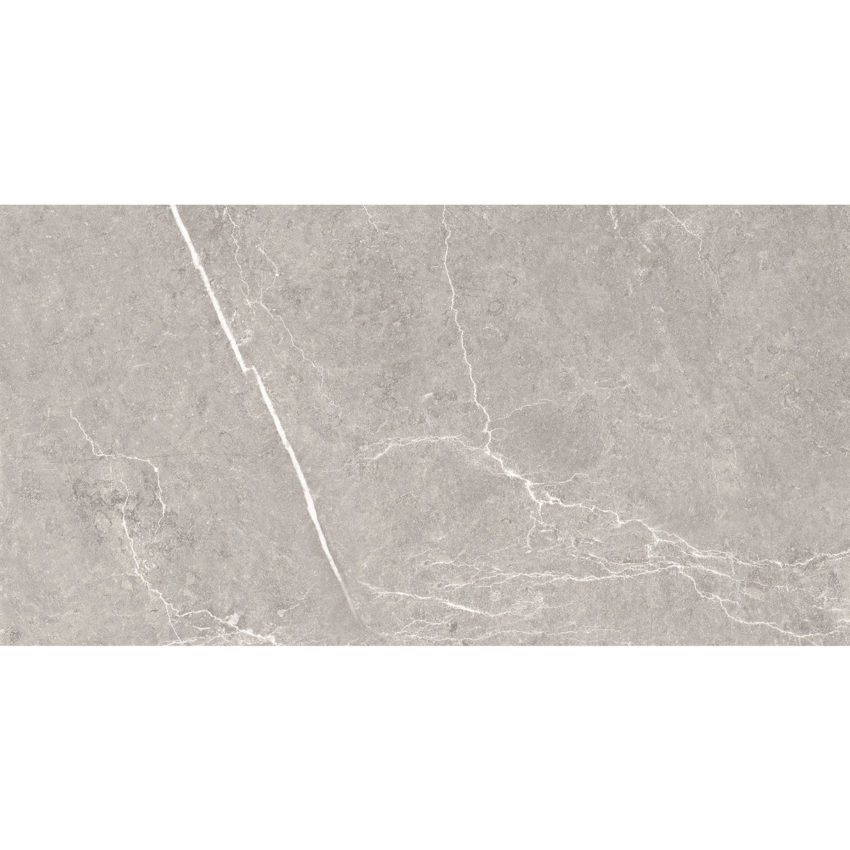 Πλακάκι NIVAL Gris KARAG 60x120cm - Image 1