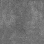 Πλακάκι NORR Anthracite KARAG 60x60cm