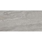 Πλακάκι NORMANDIA Grafito KARAG 30x60cm