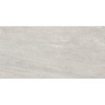 Πλακάκι NORMANDIA Grey KARAG 30x60cm