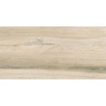 Πλακάκι NORD Maple KARAG 30x60cm