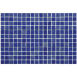 Ψηφίδα πισίνας NUBE NU-104 KARAG 31x46,7cm