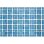 Ψηφίδα πισίνας NUBE NU-105 KARAG 31x46,7cm