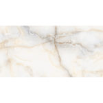 Πλακάκι ONYX Beige KARAG 60x120cm