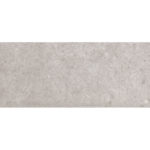 Πλακάκι NEW PAX Gris KARAG 25x75cm