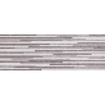 Πλακάκι NEW PAX Mureto Perla KARAG 25x85cm