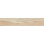 Πλακάκι PINEWOOD Beige KARAG 15x90cm