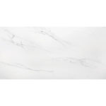 Πλακάκι POLO CARRARA KARAG 60x120cm