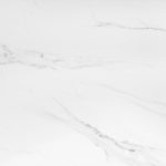 Πλακάκι POLO CARRARA KARAG 60x60cm