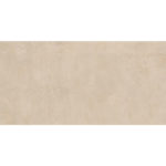 Πλακάκι PORTLAND Beige KARAG 30x60cm