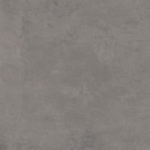 Πλακάκι PORTLAND Caliza KARAG 80x80cm