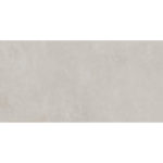 Πλακάκι PORTLAND Silver KARAG 30x60cm