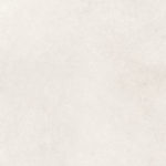 Πλακάκι RETRO White KARAG 30x30cm