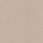 Πλακάκι STAR LINE Beige B01 KARAG 30x30cm