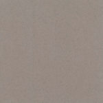 Πλακάκι STAR LINE Dark Grey B05 KARAG 30x30cm