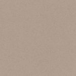 Πλακάκι STAR LINE Dark Grey B02 KARAG 30x30cm