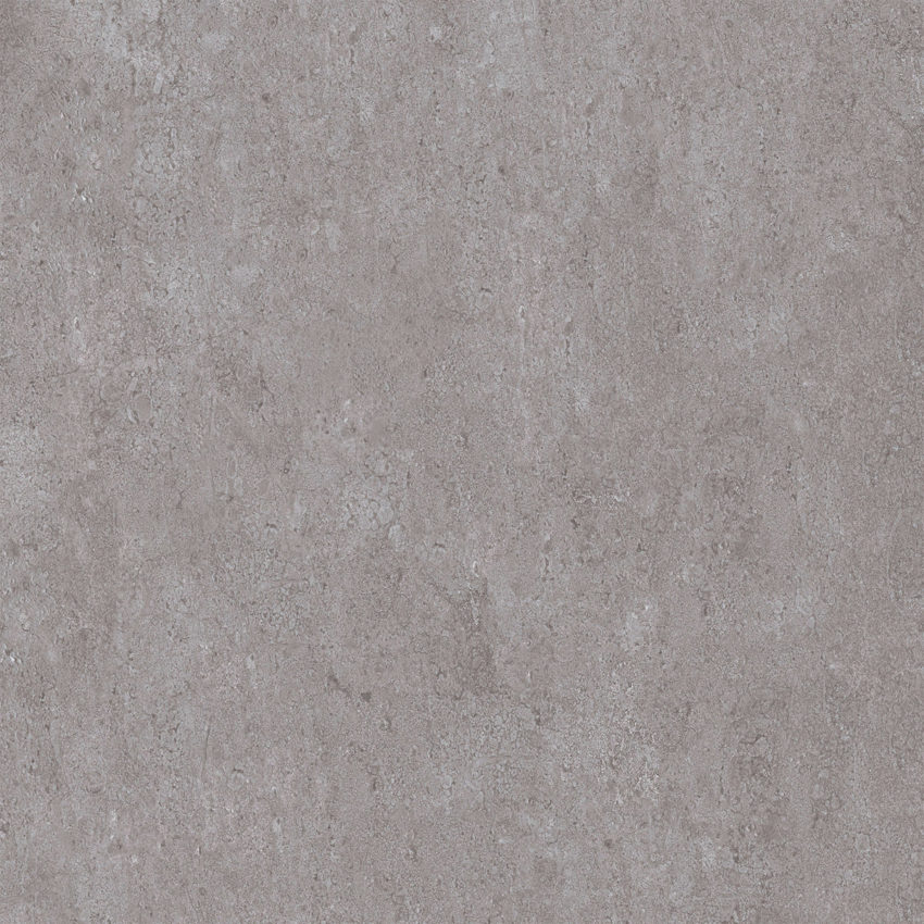 Πλακάκι TAMY Gris KARAG 60,5x60,5cm - Image 1